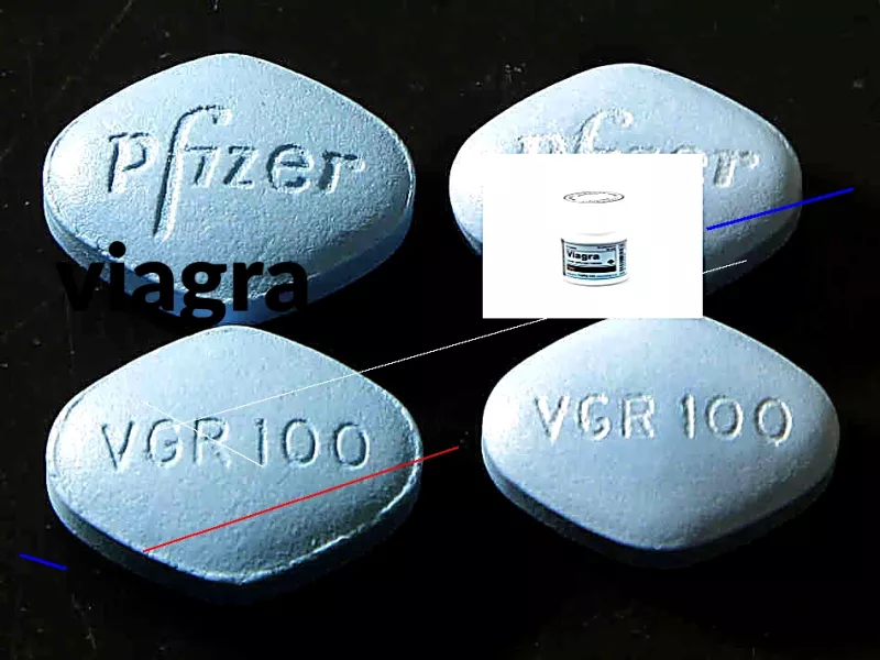 Générique viagra forum